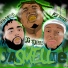 OG $kully feat. Luh Stank, PNF Sonny