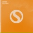 Crisy