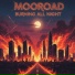 Mooroad