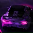 YTEX