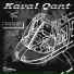 Qant