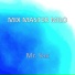 Mix Master Milo