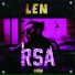 LEN
