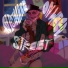heartbreak hotel