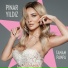 Pınar Yıldız