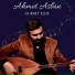 Ahmet Aslan