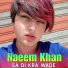 Naeem Khan
