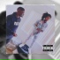 400greg, RomeeDonn