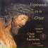 Agrupación Musical Cristo de la Expiración