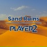 Player2