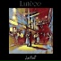 Lutèce