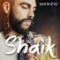 Shaik