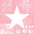 Me-Xing