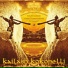 Kailash Kokopelli
