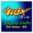BANDA MIX