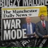 Bugzy Malone