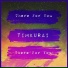 TIMKURAI
