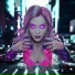 SYNTHARA