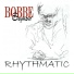 Bobbe Seymour
