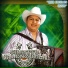 Chayito Valenzuela