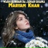 Maryam Khan
