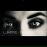 Lumeris