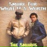The Smurfs