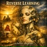 Reverse Learning