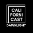 Californicast