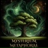MetaPhora