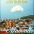 Los Buendia