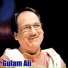 Ghulam Ali