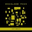 East Samples