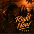 ADEY