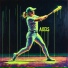 AXELS