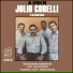 Julio Cobelli y su Cuarteto
