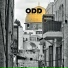 O D D