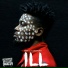 Bobby iLL