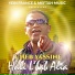 Cheb Yassine feat. Chaba Souhaila