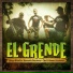 El Grende