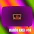 Dj Kr3 feat. mc india, mc 7 belo, MC Tonzão