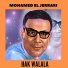 Mohamed El Jerrari