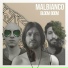 Malbianco
