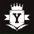 Yarone
