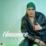 Nassauce, Μ.Ο. Nomad