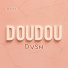 DVSN