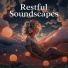 Relax Music Therapy