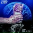 DTF feat. Ademo