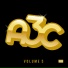 A3C, A.Ware feat. Joey Juvenile