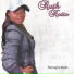Ruth Rotto